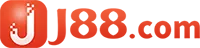 j88vip0