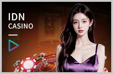 Game Nổ Hũ J88VIP0