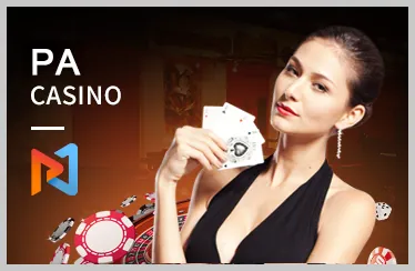 Game Bắn Cá J88VIP0