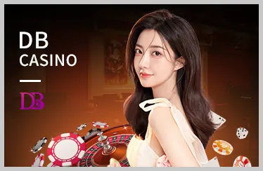 Casino Trực Tuyến J88VIP0