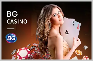 Đá Gà Trực Tuyến J88VIP0